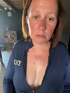Stripchat Best live sex cam show of zelda252