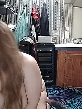 Stripchat Best Webcam of AugustRayn
