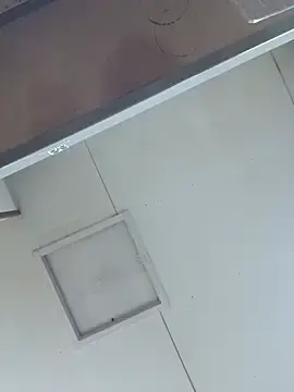 Stripchat Best Webcam of Big_Cob