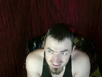 Stripchat Adult Video Chat of ConanJones