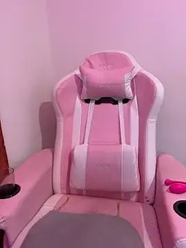Stripchat Free Live Porn of Felicia_smok3