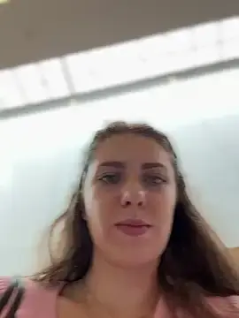 Stripchat Private Sex Chat of MariiD