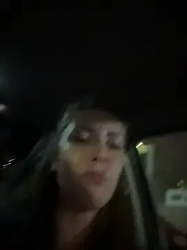 Stripchat Private Sex Chat of MariiD