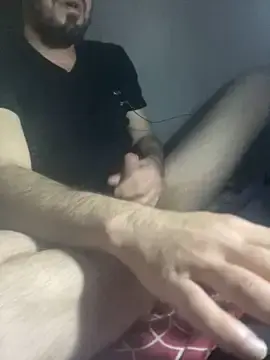 Stripchat Best live sex cam show of giorgakaci69