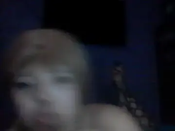 Stripchat Adult Webcam of lingotexyvamp_