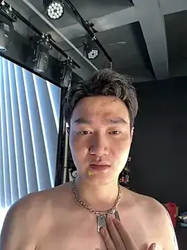 Stripchat Adult Webcam of qqq-002