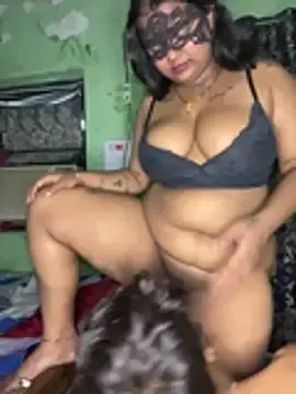 Stripchat Watch Live Sex Cams of sexy-bu