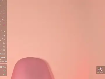 Stripchat Free Porn Cam of Ashleyroys_111
