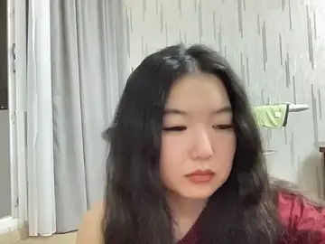 Stripchat Live Sex Cam of EvilEmma