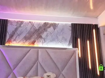 Stripchat Nude Webcam of Happy_tits