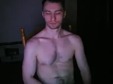 Stripchat Nude Webcam of Marliten