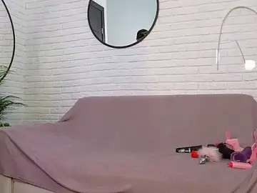 Stripchat Live Porn of Peneloppa_Star