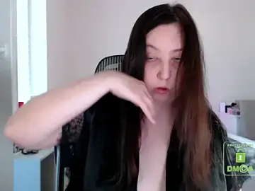 Stripchat Free Porn Cam of cute_and_hot