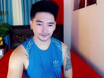 Stripchat Best Webcam of sinfulasher