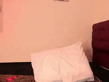 Stripchat Live Sex Cam of Amaraa_gh