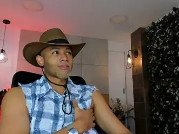 Stripchat Best Webcam of B_Wild