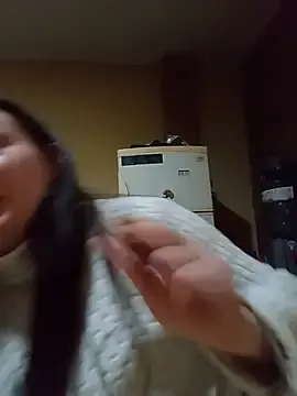 Stripchat Best live sex cam show of Beesametoda