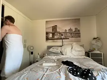 Stripchat Live Porn of Curvy-Jinx