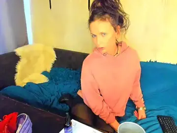 Stripchat Free Live Porn of Elizabe_th