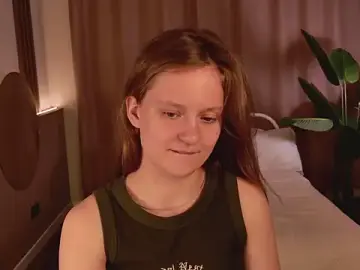 Stripchat Sex Chat of French_Fry