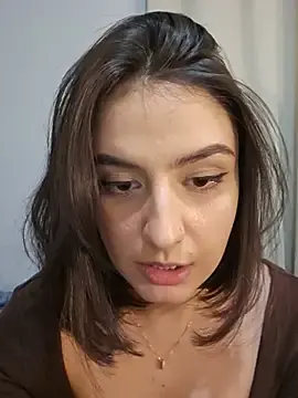 Stripchat Nude Webcam of Juh_castro