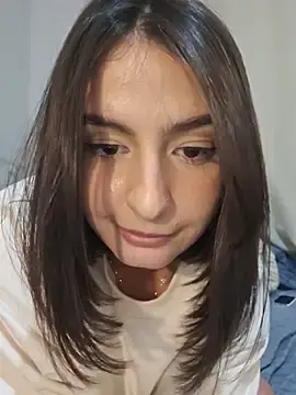 Stripchat Private Sex Chat of Juh_castro