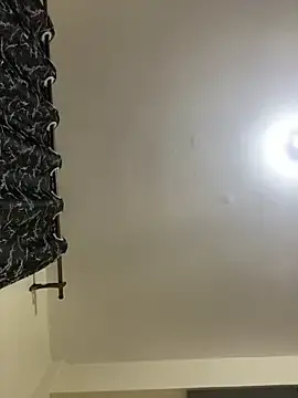 Stripchat Adult Webcams of Sexy_barb2
