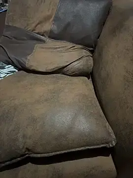 Stripchat Live Sex Cam of cowboy_420k