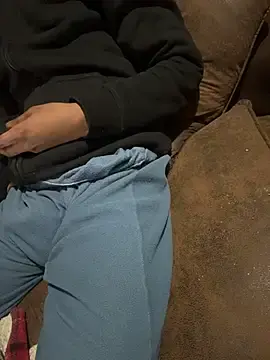 Stripchat Watch Live Sex Cams of cowboy_420k
