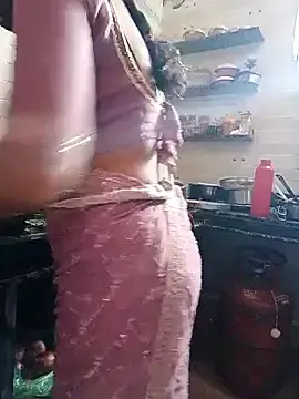 Stripchat Live Sex Cam of cplmh1