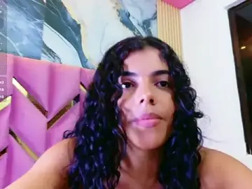 Stripchat Private Sex Chat of hotiergirl