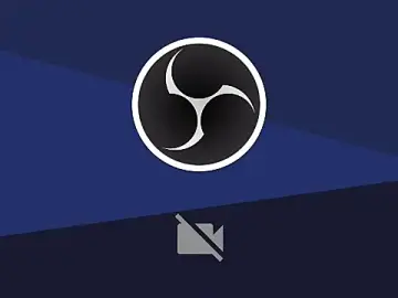 Stripchat Adult Webcams of joshua_saenz_