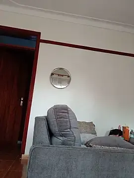 Stripchat Private Sex Chat of Babez_show