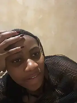Stripchat Watch Live Sex Cams of Bich_Hunn