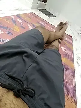 Stripchat Best live sex cam show of Bunny3095