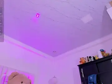 Stripchat Watch Live Sex Cams of CodyTwink