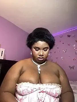 Stripchat Best live sex cam show of DILAY_XXX