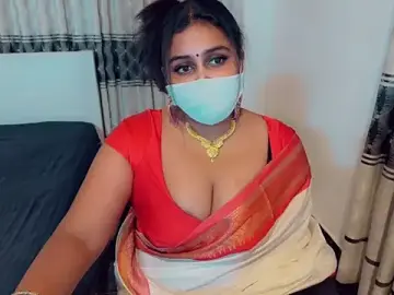 Stripchat Adult Webcam of SonY_CaM