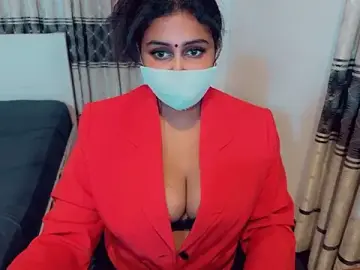 Stripchat Adult Webcam of SonY_CaM