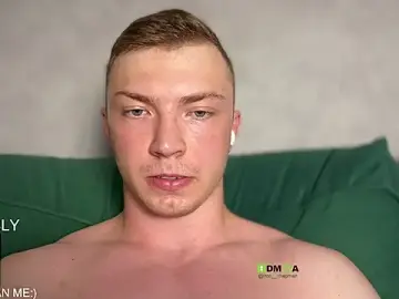 Stripchat Nude Webcam of iron__chap