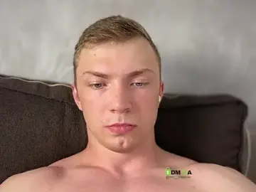 Stripchat Best Webcam of iron__chap