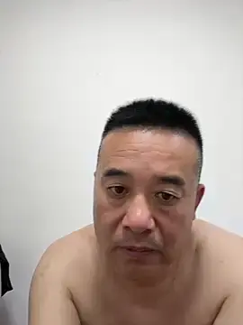 Stripchat Live Sex Cam of woailllll