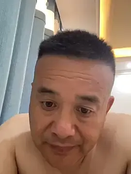 Stripchat Live Sex Cam of woailllll