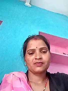 Stripchat Watch Live Sex Cams of Divya_hot88