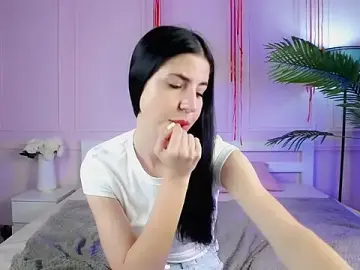 Stripchat Adult Webcam of Emily_xoo