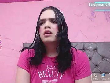 Stripchat Watch Live Sex Cams of Pearl_Michelts