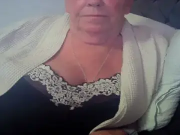 Stripchat Free Live Porn of Playful_MILF_Demi