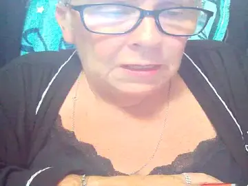 Stripchat Watch Live Sex Cams of Playful_MILF_Demi