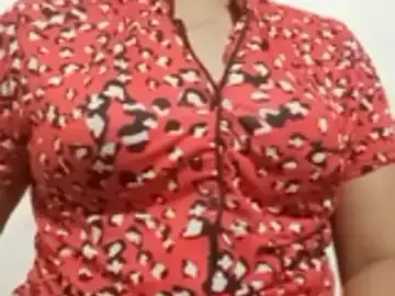 Stripchat Live Porn of Roshni_77
