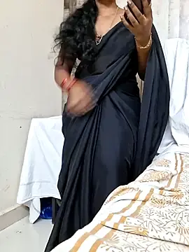 Stripchat Private Sex Chat of SubhadraTelugu
